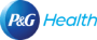 Pocter & Gamble logo